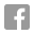 facebook-icon